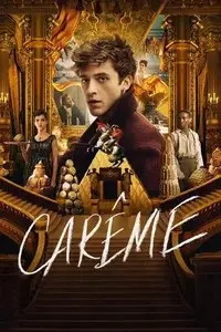 Carême S01E05