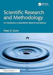 Scientific Research and Methodology