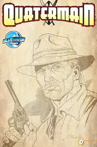 Quatermain 000 (2013) (digital) (Ubersoldier-DCP