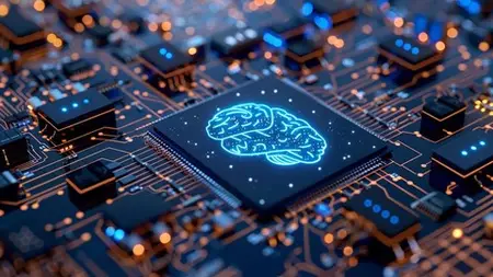 Machine Learning For Embedded Systems With Arm Ethos-U Npu
