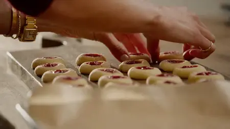 With Love, Meghan S02E07