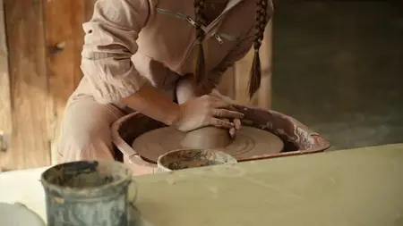 With Love, Meghan S02E07