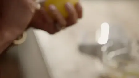 With Love, Meghan S02E07
