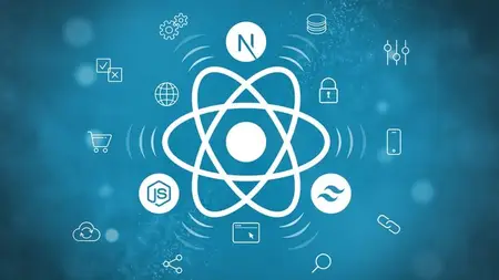 Mastering React 19 + E-Commerce Bootcamp + Interview Q&A