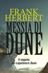 Messia di Dune