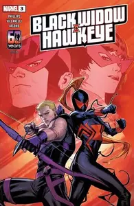 Black Widow & Hawkeye 003 (2024) (Digital) (Shan-Empire)