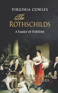 The Rothschilds