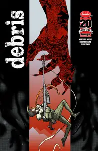 Debris 02 (of 04) (2012) (digital) (Son of Ultron-Empire