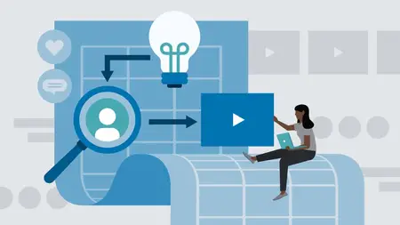 Ideation to Execution: The Content Creator’s Blueprint