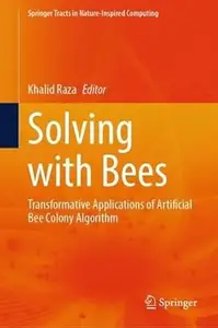 Solving with Bees: Transformative Applications of Artificial Bee Colony Algorithm