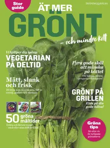 Framgångsguide - 4 Oktober 2025
