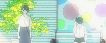 Koala'S Diary - S01E29