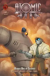 Atomic Robo v05 - Deadly Art of Science 04 (of 05) (2011) (digital) (Son of Ultron-Empire