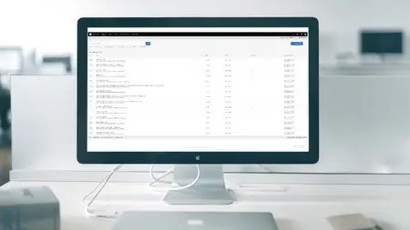 Beginners Guide to Adobe Target:A/B Testing,Personalization