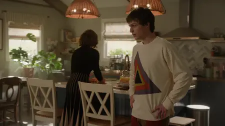 Found S02E21