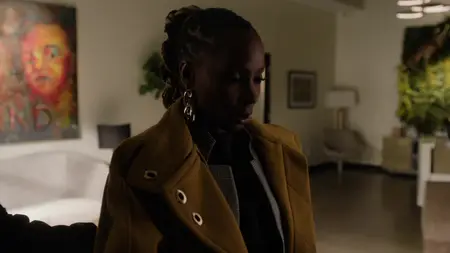 Found S02E21