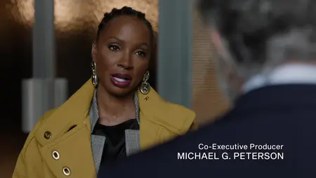 Found S02E21