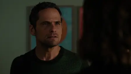 Found S02E21