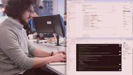 GitLab Fundamentals [Updated May 21, 2024]