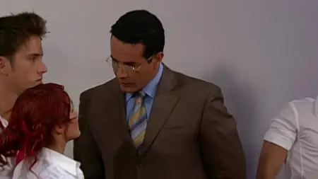 Rebelde S02E26