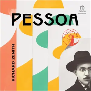 Pessoa