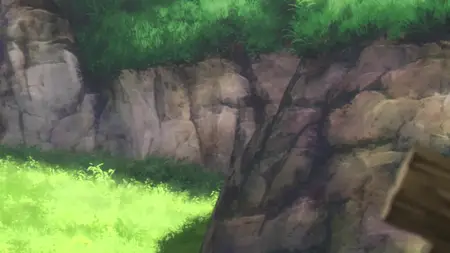 Frieren Beyond Journeys End S02E10 A Beautiful Sight