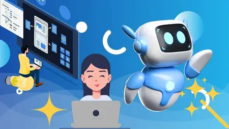 AI for Graphic Designers: Create digital art using AI