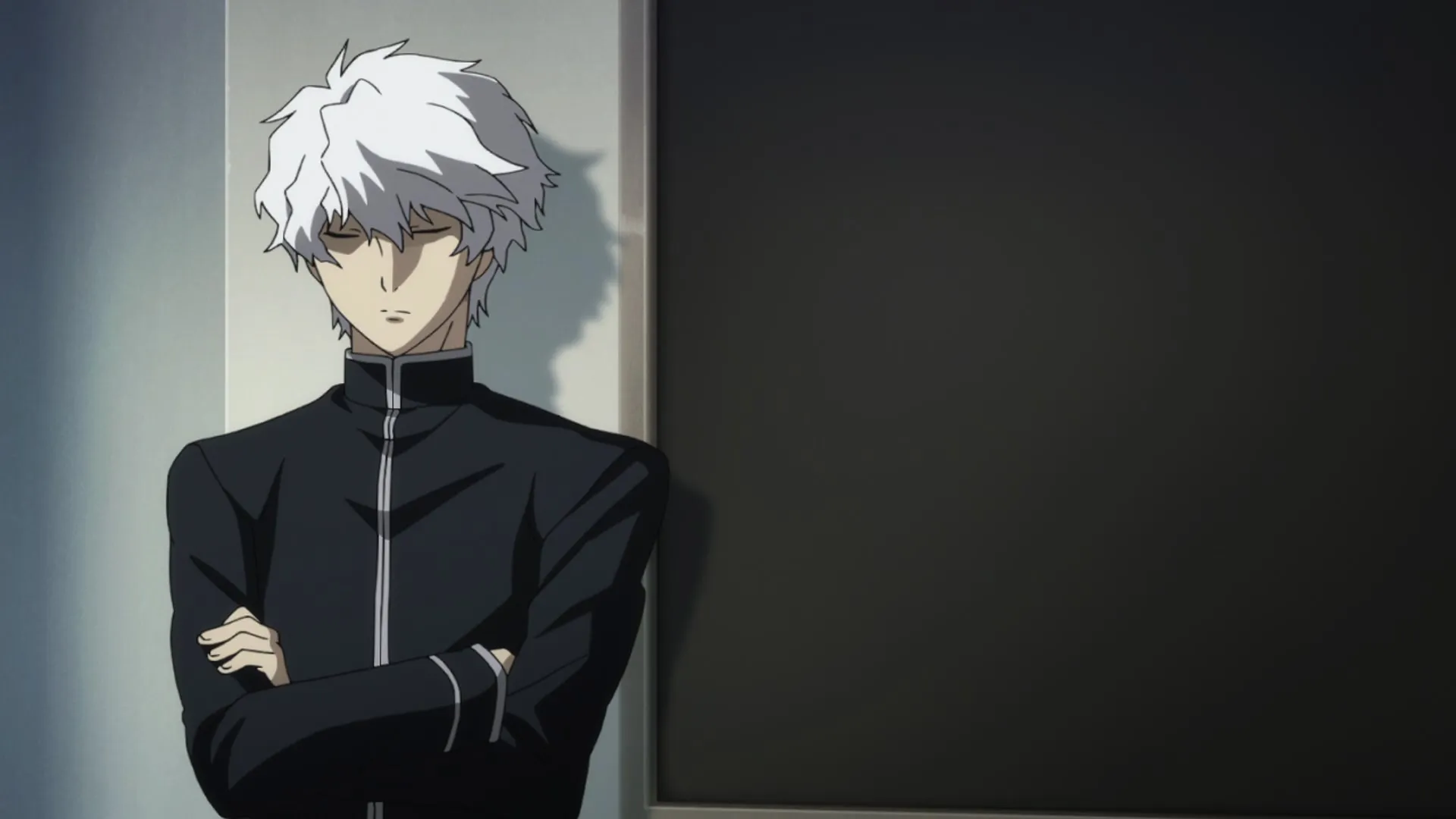 Code Breaker 10v2 (BD 1920x1080 x264 FLAC