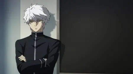 Code Breaker 10v2 (BD 1920x1080 x264 FLAC