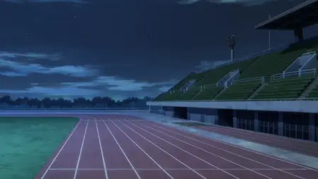 Code Breaker 10v2 (BD 1920x1080 x264 FLAC