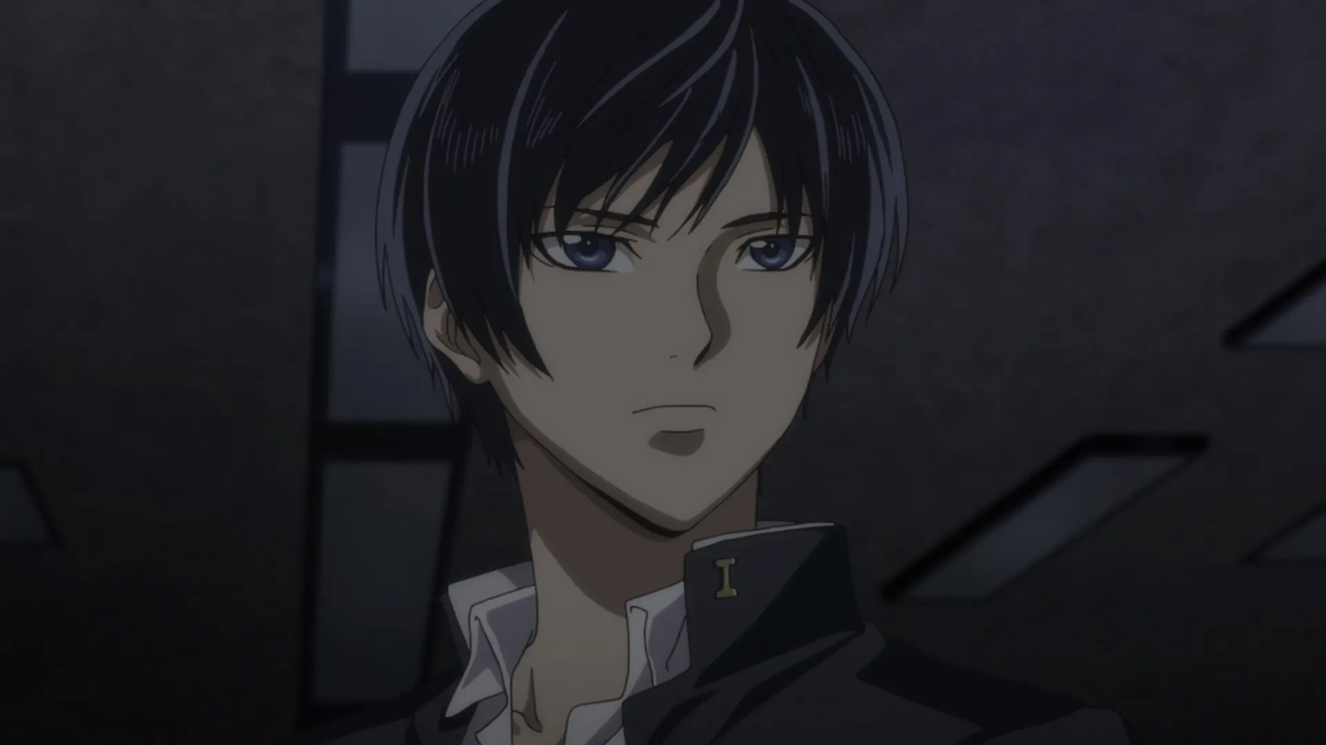 Code Breaker 10v2 (BD 1920x1080 x264 FLAC