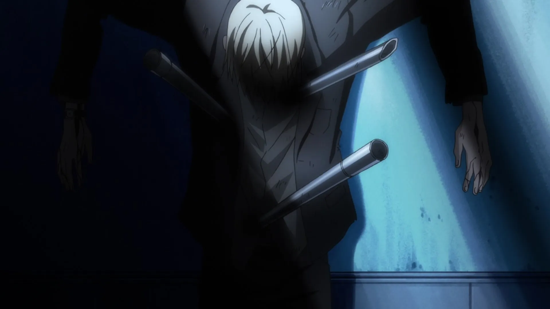 Code Breaker 10v2 (BD 1920x1080 x264 FLAC