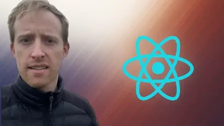React In One Hour: Reactjs 2025