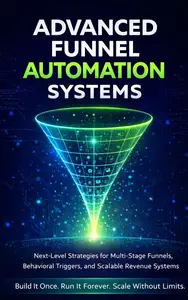 Advanced Funnel Automation Systems