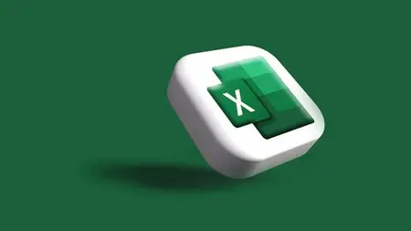 Microsoft Excel: Data Visualization With Charts & Graphs