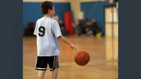 Basketball for Beginners: Building Skills and Confidence