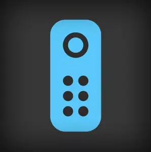 Stick - Remote Control For TV v3.5