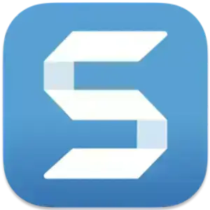TechSmith Snagit 2026.3.1