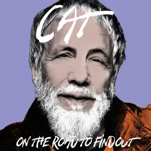 Cat Stevens / Yusuf - On the Road to Findout: Greatest Hits (Deluxe - Remastered) (2025) [Official Digital Download]