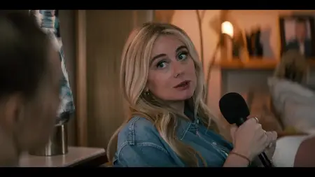 Nobody Wants This S01E01