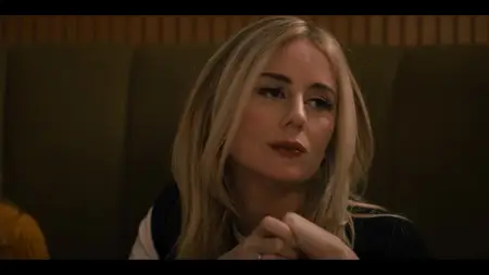 Nobody Wants This S01E01