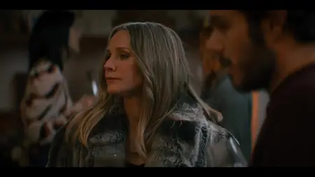 Nobody Wants This S01E01