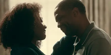 The Chi S07E10