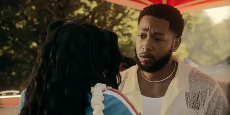 The Chi S07E10