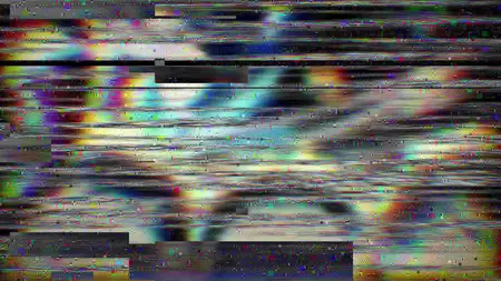Dekin No Mogura The Earthbound Mole S01E12