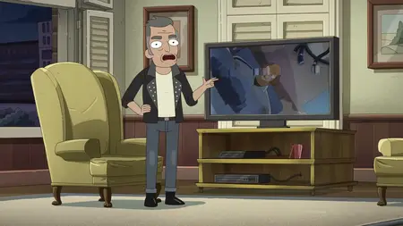 Solar Opposites S06E10