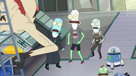 Solar Opposites S06E10