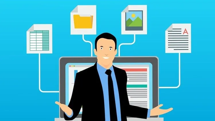 SEO Marketing Masterclass for Business Owners