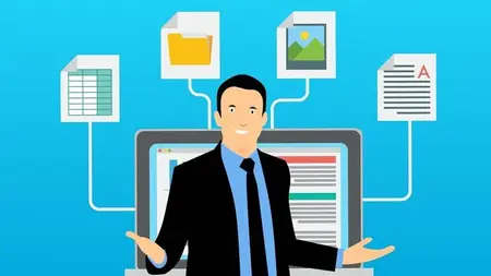 SEO Marketing Masterclass for Business Owners