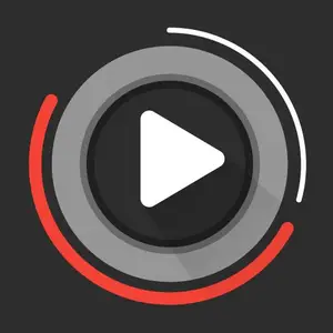 Workout Timer - HIIT Tabata v1.2.54